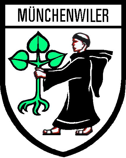 Gemeinde Münchenwiler