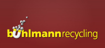Bühlmann Recycling